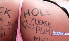 viral anal tricks turn asian teen step sis into a sensation