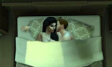 Gorgeous Girls Like Maggie Chapter 5 Creampie Cheating Bride