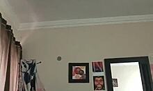 Rough Play With My Friend