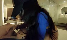 i suck my best freinds cock as conselation since his girlfreind dumpd him