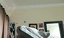 Rough Play With My Friend