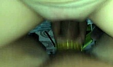 I Visited The Gossipy Neighbor To Check Her Issue