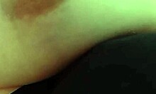 I crave my nipple sucked by a mature admirer during my pregnant flashing exhibition.