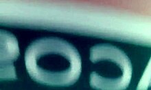 I Am Top Today And Will Fuck You Skinny Amateur