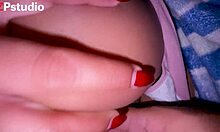 i finger my stepsister's whore pussy, dadri is such a slut