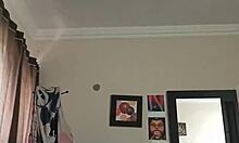 Rough Play With My Friend