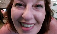 In this gfe experience, you're my far-away boyfriend, and we share our sexy time together