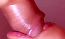 i'm the cheating wife getting pov close-up fucking.