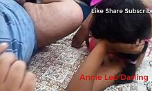 Suchi Bhabhi Viral Sex Video Goes Classic Indian Style!