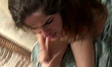 I Visited The Gossipy Neighbor To Check Her Issue