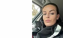 which part of my milf body are you licking first?