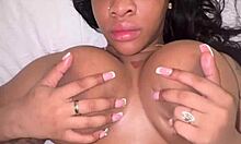 when more cash brings bigger headaches