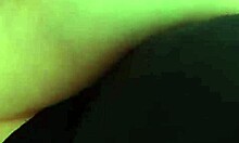 I crave my nipple sucked by a mature admirer during my pregnant flashing exhibition.