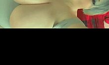 double penetration riding in one piece outfit