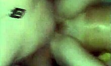 Lucky student lets her cum on gorgeous penis