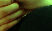 I crave my nipple sucked by a mature admirer during my pregnant flashing exhibition.