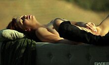 BABES.COM - IT'S COMING, HAYDEN WINTERS!