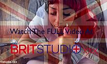 Nurse provides special care in hospital