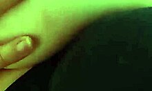 I crave my nipple sucked by a mature admirer during my pregnant flashing exhibition.