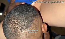 paolla hotwife, you riding that 23cm black dick on the trail?