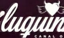 Young girl masturbates intensely in Uber, then gives her tight ass