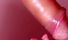 i'm the cheating wife getting pov close-up fucking.