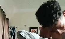 Rough Play With My Friend