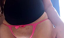 Watch this Mexican wife fuck her boss and husband's best friend for cash! She loves being a slut - compilation 3