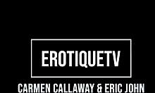 carmen callaway sucks fucks gets cum