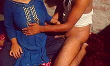 desi heena bhabhi fucked by brother-in-law