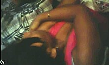 Look At This Peruvian Girl Showing Her Boobs