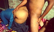 desi heena bhabhi fucked by brother-in-law