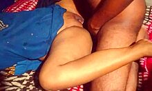 desi heena bhabhi fucked by brother-in-law