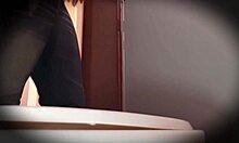 Mi Profesor Me Grabo El Coño A Escondidas Y Luego Deje Que Me Folle