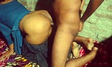 desi heena bhabhi fucked by brother-in-law