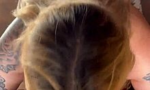 me encanta chuparla y brincar arriba de rica polla y que le den toda la leche en la cara