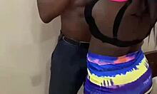 stranger electrician came to fix my light & i teased him