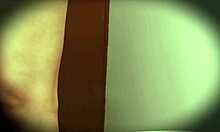 Mi Profesor Me Grabo El Coño A Escondidas Y Luego Deje Que Me Folle