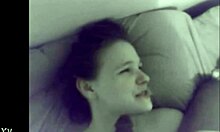 My Bully Stuffing My Girlfriends Mouth With His Huge Black Dick