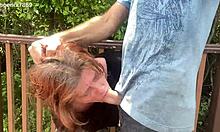 Wickedphoenix - Update 16 - Img 2952 - Jul 17 2024