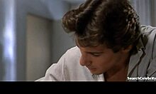 Patricia Carr in American Gigolo 1980