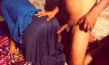 desi heena bhabhi fucked by brother-in-law