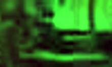 Belarusian mother sucks Victor Bloom's cock in Barcelona. Intense group action unfolds.