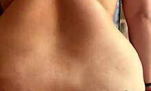 me encanta chuparla y brincar arriba de rica polla y que le den toda la leche en la cara