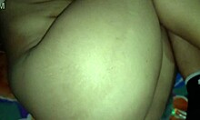she is soaking wet - petite 18+ teen 18+ loves to get fingered