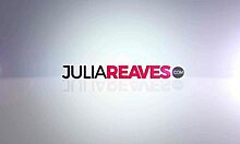 Job interview turns slutty with boss fucking