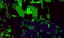 busty violet voss devours cock after intimate blowjob