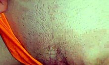 Wife Fucked For Multiple Creampies! Oh Yes She Moans Loudly As He Rips Her Clothes!