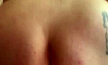 me encanta chuparla y brincar arriba de rica polla y que le den toda la leche en la cara