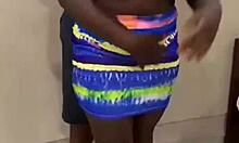 stranger electrician came to fix my light & i teased him